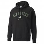The NeverWorn Hoodie The NeverWorn Hoodie