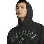 The NeverWorn Hoodie The NeverWorn Hoodie