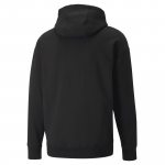 The NeverWorn Hoodie The NeverWorn Hoodie