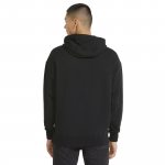 The NeverWorn Hoodie The NeverWorn Hoodie