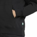 The NeverWorn Hoodie The NeverWorn Hoodie