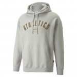 The NeverWorn Hoodie The NeverWorn Hoodie