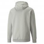 The NeverWorn Hoodie The NeverWorn Hoodie