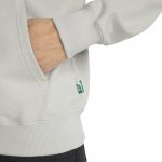 The NeverWorn Hoodie The NeverWorn Hoodie