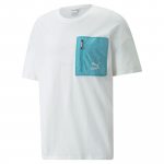 HC Pocket Tee HC Pocket Tee