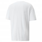 HC Pocket Tee HC Pocket Tee