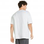 HC Pocket Tee HC Pocket Tee