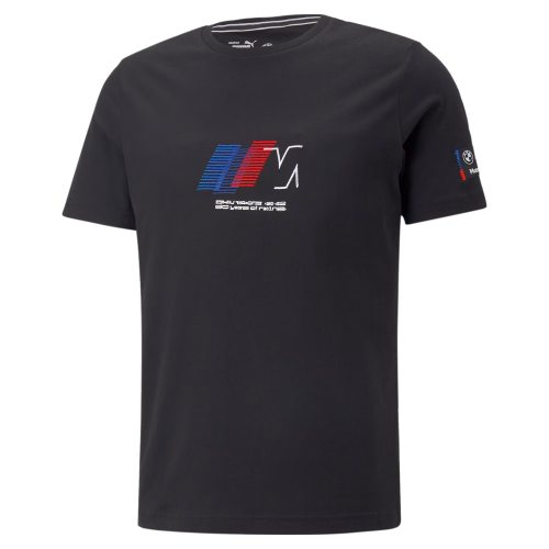 Кофта Puma BMW Motorsport 2019