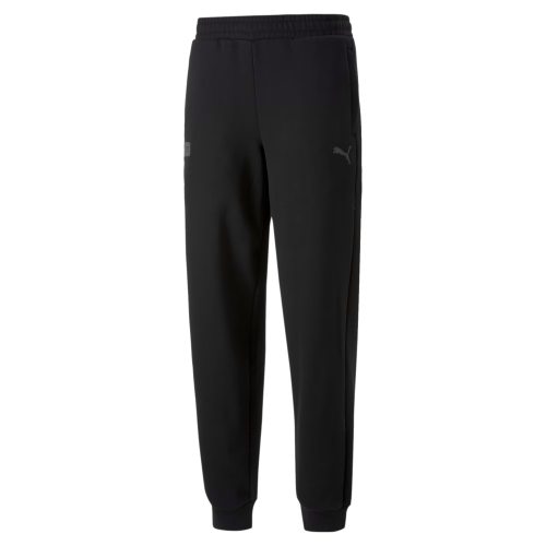 PUMA MAPF1 Statement Pants