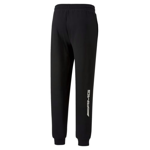 PUMA MAPF1 Statement Pants