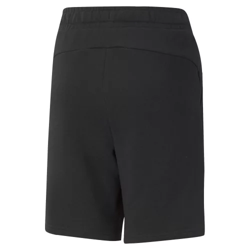 PUMA BMW MMS Kids ESS Shorts