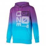 One Of One Hoodie One Of One Hoodie