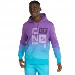One Of One Hoodie One Of One Hoodie