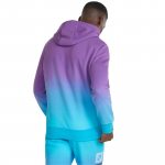 One Of One Hoodie One Of One Hoodie