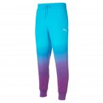 One Of One Pant One Of One Pant