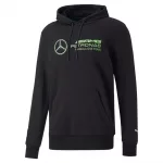 MAPF1 Logo Hoodie MAPF1 Logo Hoodie