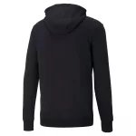 MAPF1 Logo Hoodie MAPF1 Logo Hoodie