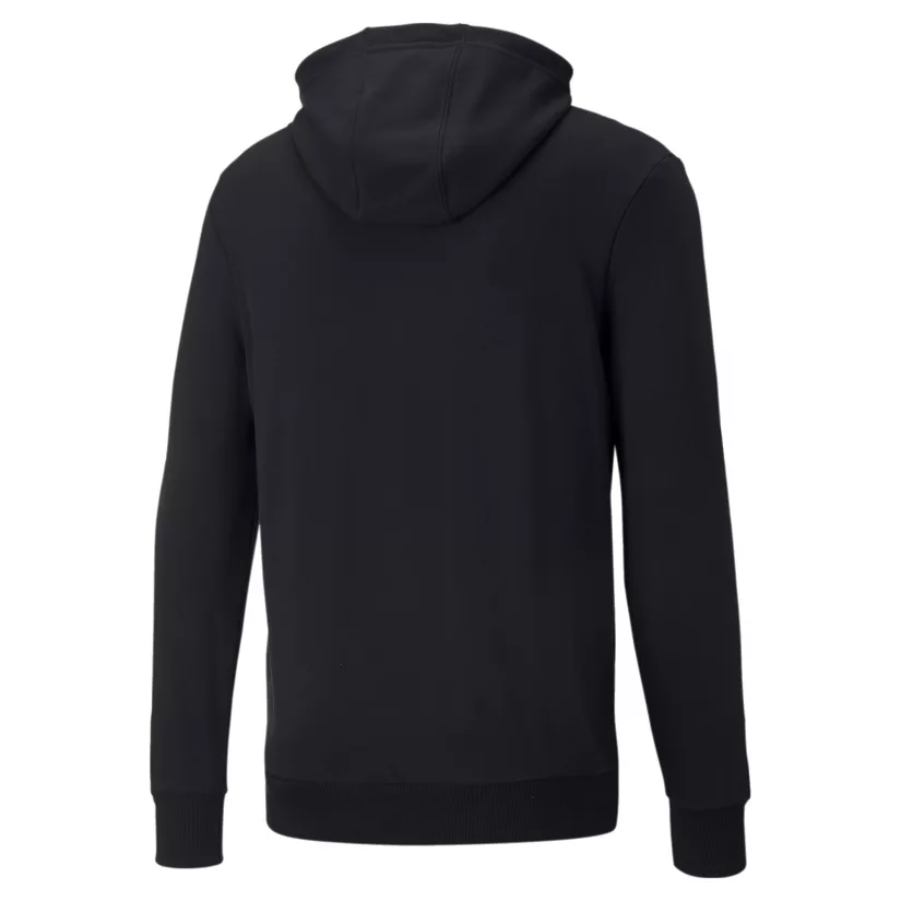 MAPF1 Logo Hoodie