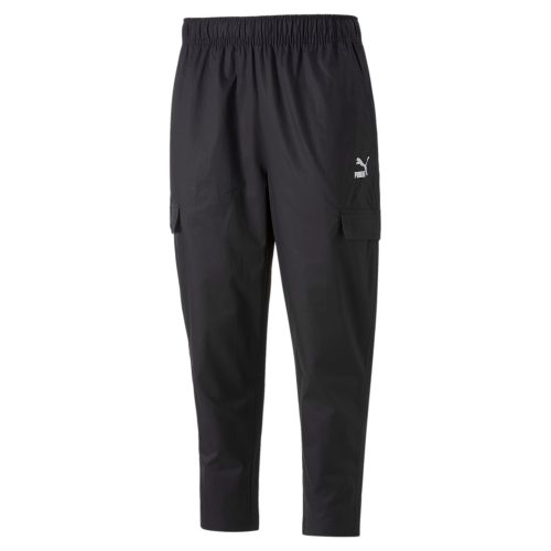 PUMA Classics Woven Pants