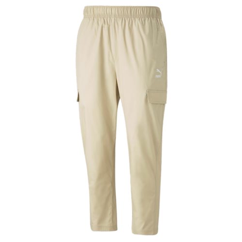 PUMA Classics Woven Pants