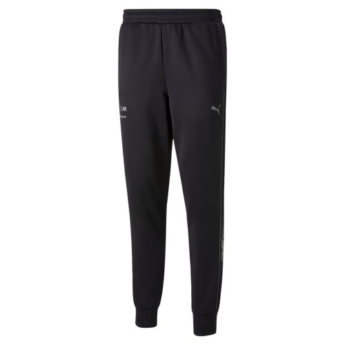 PUMA BMW MMS MT7 Track Pants