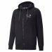 BMW MMS Hooded Sweat Jacket