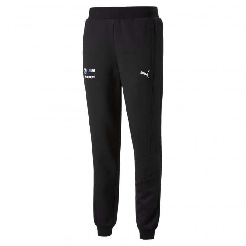 Bmw store puma pants