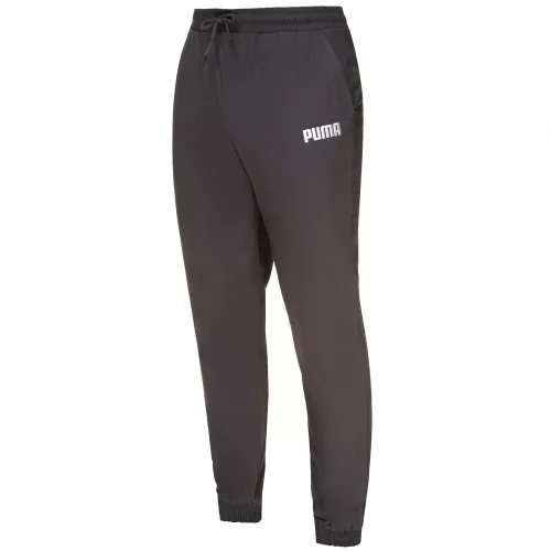 PUMA Chino Pants