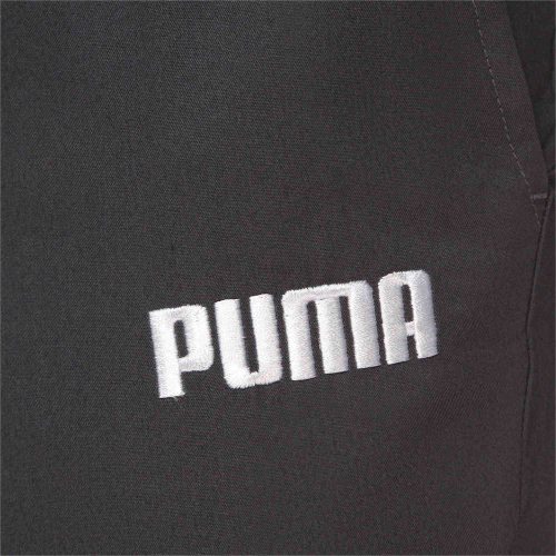 PUMA Chino Pants