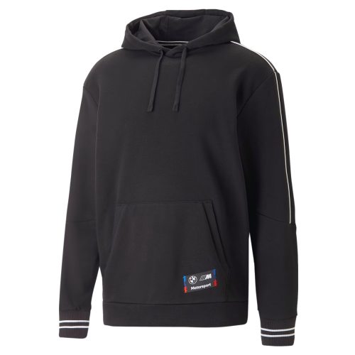 PUMA BMW MMS Statement Hoodie