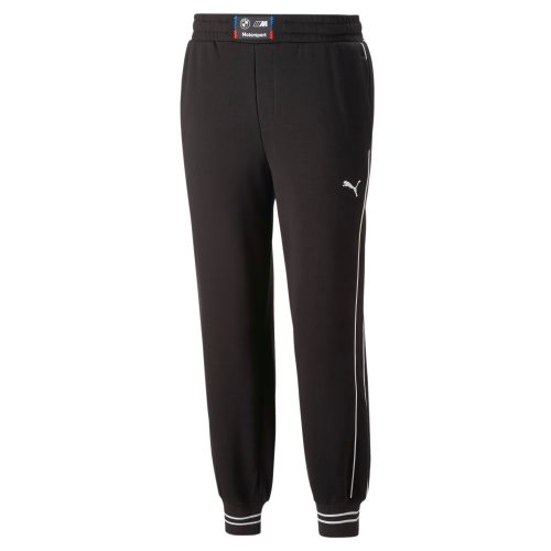 PUMA BMW MMS Statement Pants