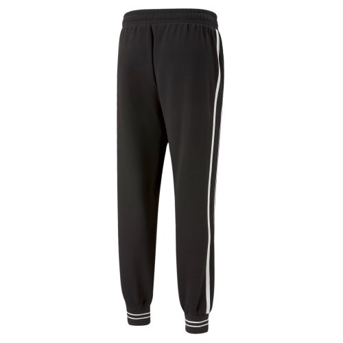 PUMA BMW MMS Statement Pants