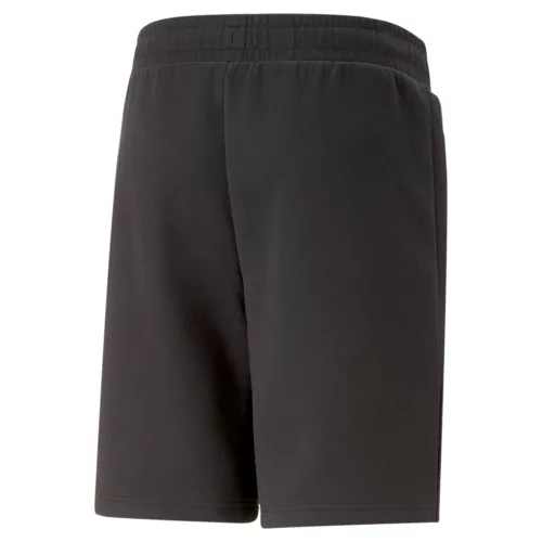 PUMA BMW MMS Sweat Shorts 8.6