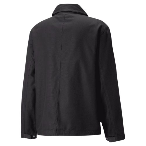 PUMA Downtown Chore Jacket