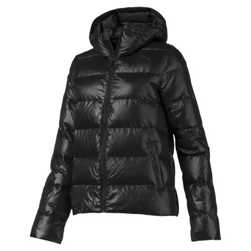 PUMA 600 Goose Down Style Jacket