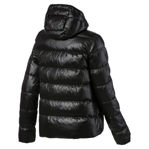 PUMA 600 Goose Down Style Jacket