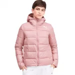 600 Goose Down Style Jacket