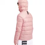 600 Goose Down Style Jacket