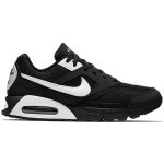 AIR MAX IVO AIR MAX IVO
