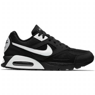 Nike AIR MAX IVO