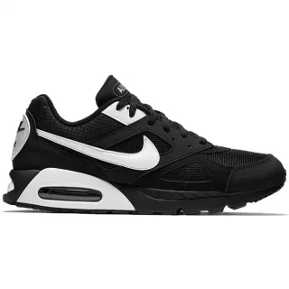 Nike AIR MAX IVO