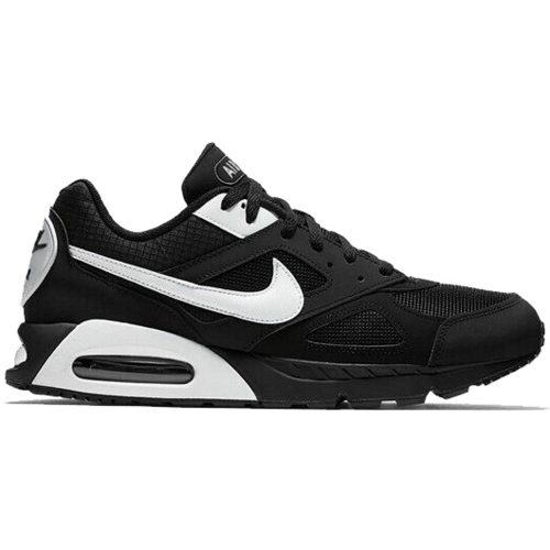 Nike AIR MAX IVO