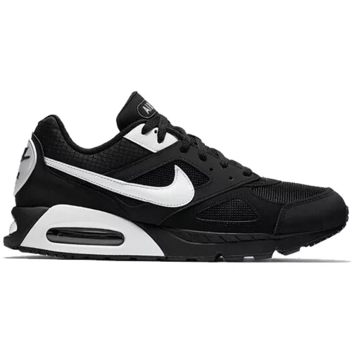 Nike AIR MAX IVO