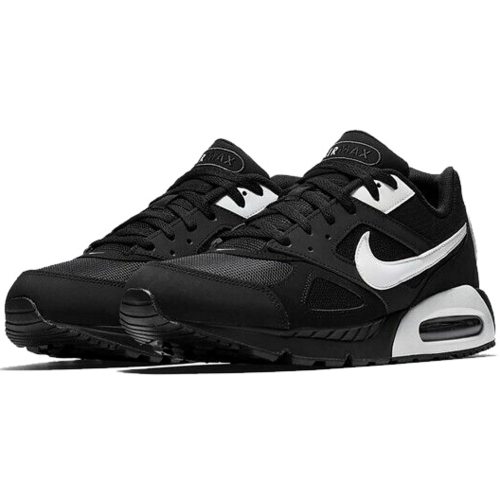 Nike AIR MAX IVO