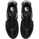 AIR MAX IVO AIR MAX IVO