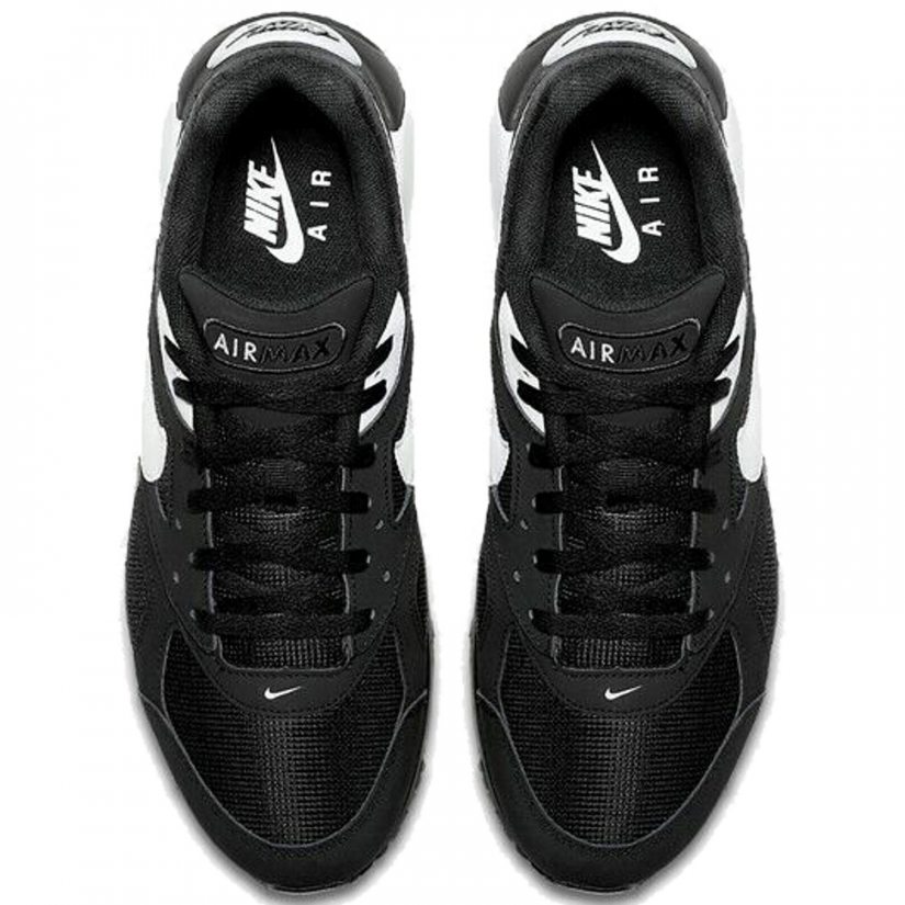 AIR MAX IVO