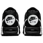 AIR MAX IVO AIR MAX IVO