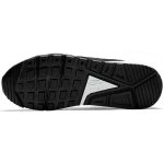 AIR MAX IVO AIR MAX IVO