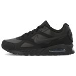 AIR MAX IVO LTR AIR MAX IVO LTR