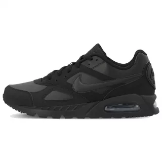 Nike AIR MAX IVO LTR